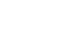 Apex Legends™ - Octane Edition (Xbox Game EU), A Mega Game, amegagame.com