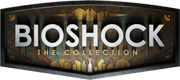 BioShock: The Collection (Xbox One), A Mega Game, amegagame.com