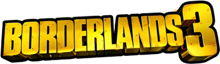 Borderlands 3 (Xbox One), A Mega Game, amegagame.com