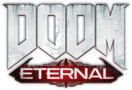 DOOM Eternal Standard Edition (Xbox One), A Mega Game, amegagame.com