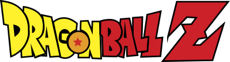 Dragon Ball Z: Kakarot (Xbox One), A Mega Game, amegagame.com