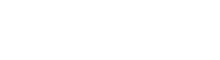 FIFA 19 (Xbox One), A Mega Game, amegagame.com