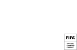 FIFA 20 (Xbox One), A Mega Game, amegagame.com
