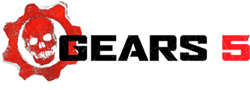 Gears 5 (Xbox One), A Mega Game, amegagame.com