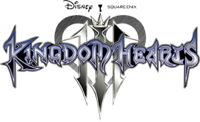 Kingdom Hearts 3 (Xbox One), A Mega Game, amegagame.com