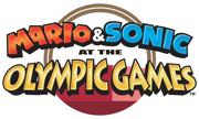 Mario & Sonic Tokyo 2020 (Nintendo), A Mega Game, amegagame.com