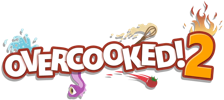 Overcooked! 2 (Nintendo), A Mega Game, amegagame.com