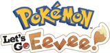 Pokemon Let's Go Eevee! (Nintendo), A Mega Game, amegagame.com
