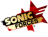 SONIC FORCES™ Digital Standard Edition (Xbox Game EU), A Mega Game, amegagame.com