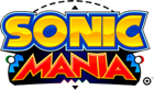 Sonic Mania (Xbox Game EU), A Mega Game, amegagame.com