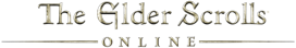 The Elder Scrolls Online (Xbox One), A Mega Game, amegagame.com