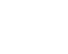 The Legend of Zelda: Breath of the Wild (Nintendo), A Mega Game, amegagame.com