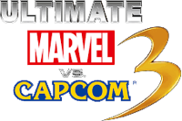 Ultimate Marvel vs. Capcom 3 (Xbox One), A Mega Game, amegagame.com